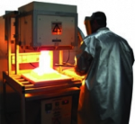 Five Key Factors to Consider when Choosing a Batch Glass Melt Furnace