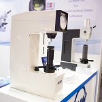 Hardness Testing of Ceramic Coatings