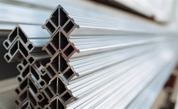 Aluminum Calcium (AlCa) Master Alloy