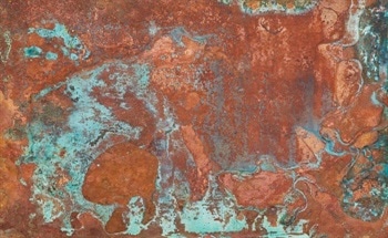 Copper Iron (CuFe) Master Alloy