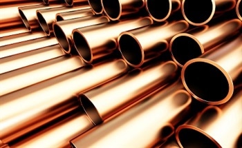 Copper Magnesium (CuMg) Master Alloy
