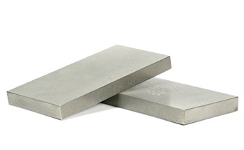Aluminum Titanium (AlTi) Master Alloy