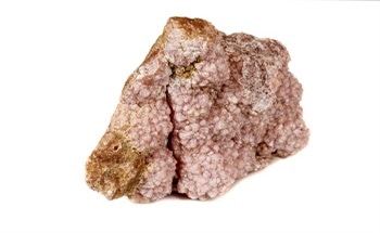 Copper Cobalt (CuCo) Master Alloy