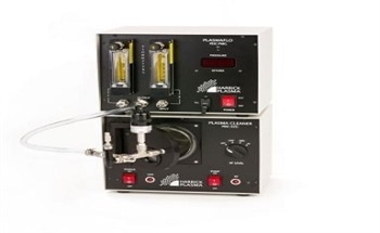 Supplying Plasma Equipment to the Research Community
