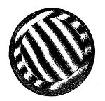 An Introduction to Machining Non-Axisymmetric Optics