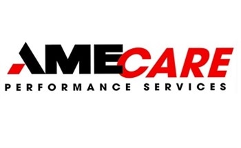 AMECare Performance Services™ for Peak Performance and Maximum Return on Investment