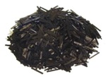 Advantages of Thermoplastic Bulk Molding Compound for Compression Molding of Composite Parts
