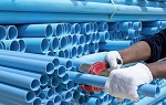 Polyvinyl Chloride in Household Applications
