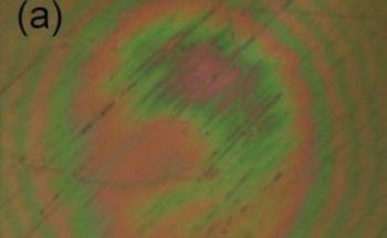 Ensuring Identical Specimen Preparation for TEM Using the PIPS II System