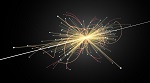 The Medical Applications of Particle Accelerators