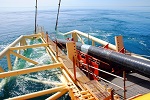 Use of Stainless Steel in Subsea Pipelines