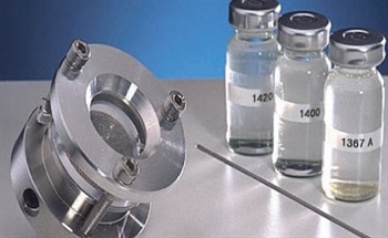 Determining the Permeation of Water through Films using the IGAsorp