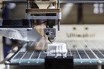 Additive Manufacturing: Printing an Industrial Future