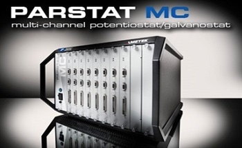 Multi-Channel Electrochemical Testing