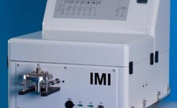 Hiden Isochema – A Product Overview