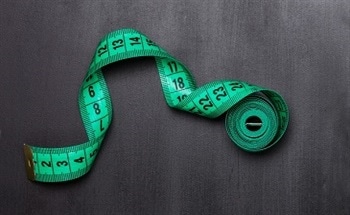 The Measure of All Things: A Brief History of Metrology