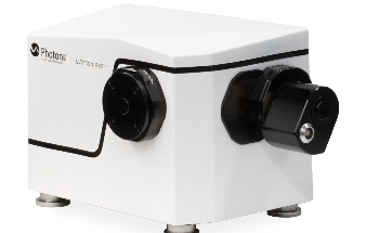 Creating an Ultrabroad Tunable Laser Source for Hyperspectral Imaging and Advanced Spectroscopy