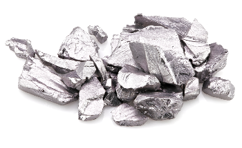 Tantalum - An Overview