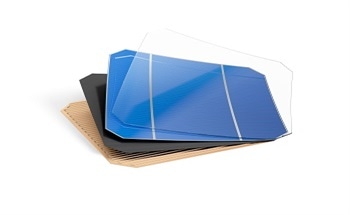 Applications of Refractory Metals in Photovoltaic Thin Films