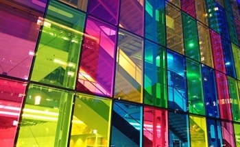 Transmissive Measurements - How to Measure Spectral, Color and Luminous Transmission