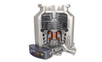 Intelligent Vacuum Systems for Analytical and Thin Films Markets