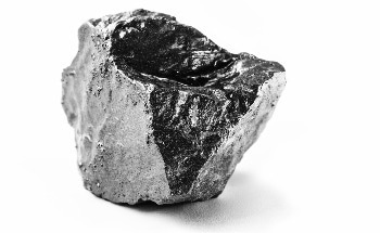 Platinum - History and Investment