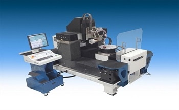 Machines Focused on Light Management Applications