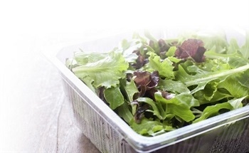 Improving Food Quality Through Analytical Chemistry