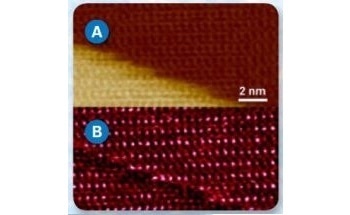 PeakForce Tapping AFM Technology for High Resolution Imaging and Simultaneous Nanoscale Property Mapping