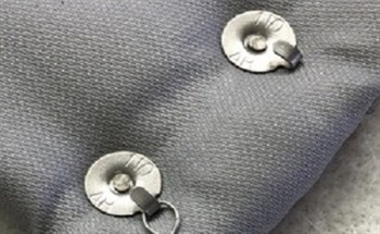 Advanced, High Performance, Versatile Insulation Systems from Mid-Mountain Materials