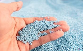 The Importance of Chemical Adsorption Analysis