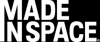 Made In Space: Zero-Gravity 3D Printing
