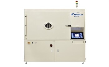 Cutting-Edge Plasma Treatment System Innovations from Nordson MARCH