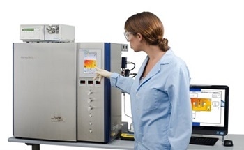 Measuring the Activity and Selectivity of Catalysts