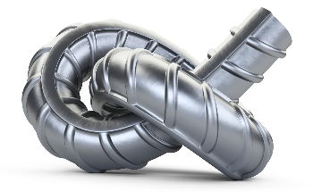 The Effect of Galvanizing on Steel Strength