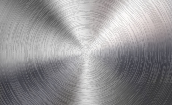 A Summary of Aluminum Titanate