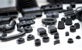 Using Polymer Plasticizers