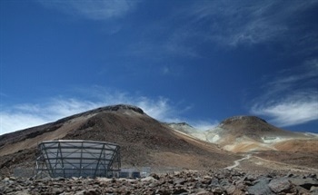 Cosmology: The Importance of Ultra Low Temperature Research
