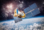 Designing Hall Effect Thrusters to Control the Orbits of Satellites