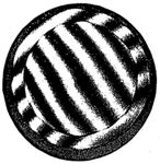 Machining Non-Axisymmetric Optical Components