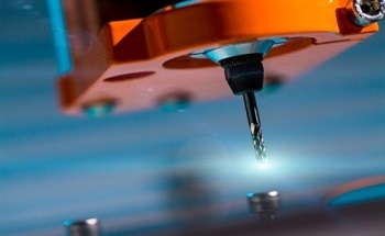 SPDT of Optical Surfaces for Visible Wavelength Applications