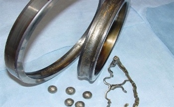 How Oil Analysis Can Reduce Repair Costs and Improve Throughput