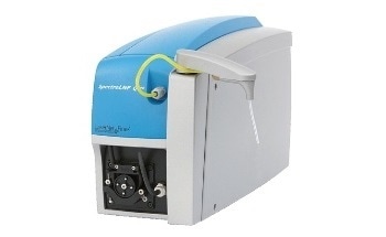 LNF Q230 Technology’s Unique, Coordinated Analysis of Particulates via Imaging and Magnetic Sensing