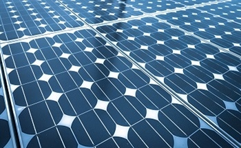Polyalkylene Carbonates as a Binder in Solar Pastes - QPAC®
