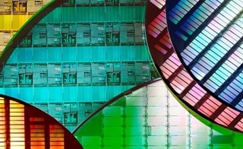 Material Characterization Methods to Follow Moore’s Law