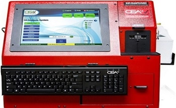 Improving Equipment Service Life with Onsite Oil Analysis