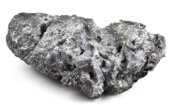 An Introduction to Platinum Jewelry