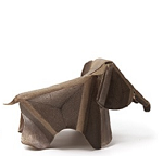 4D Printing: The Smart Materials of The Future
