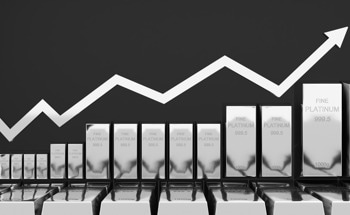 Platinum Market Trends: Is It Still a Valuable Investment?