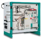 Using Karl Fischer Gas Analyzers to Identify Moisture in Liquefied Petroleum